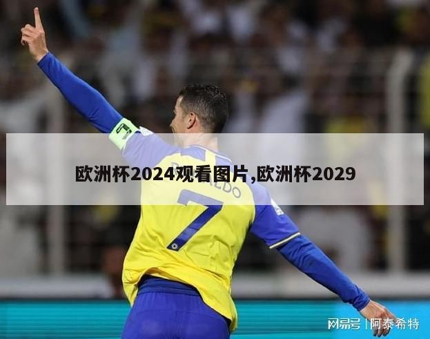 欧洲杯2024观看图片,欧洲杯2029