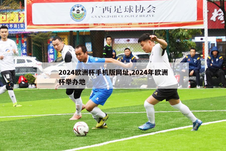 2024欧洲杯手机版网址,2024年欧洲杯举办地