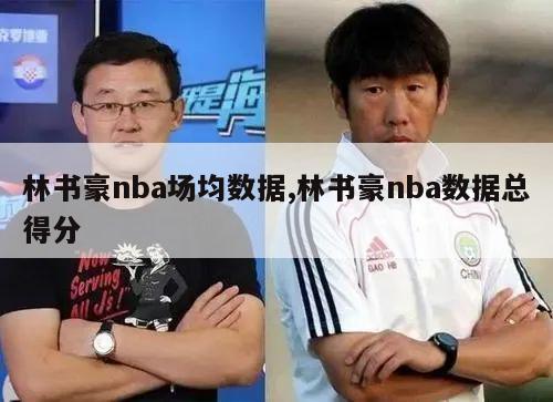 林书豪nba场均数据,林书豪nba数据总得分